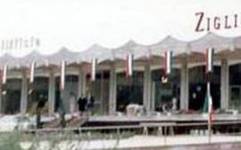 1955