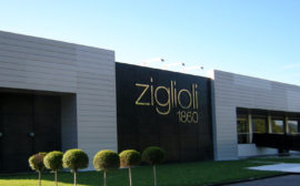 oggi